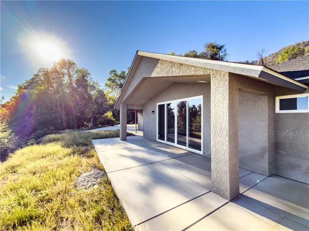 Additional image 81 of 4474 Triangle Rd, Mariposa, CA 95338