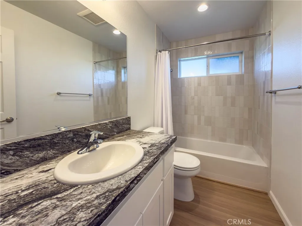 Additional image 119 of 4474 Triangle Rd, Mariposa, CA 95338