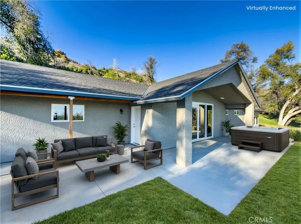 Additional image 6 of 4474 Triangle Rd, Mariposa, CA 95338