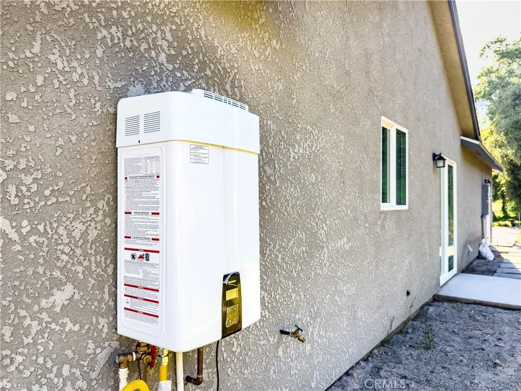 Additional image 61 of 4474 Triangle Rd, Mariposa, CA 95338