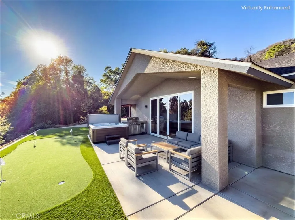 Additional image 82 of 4474 Triangle Rd, Mariposa, CA 95338