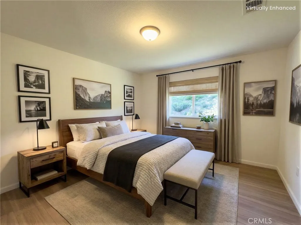 Additional image 92 of 4474 Triangle Rd, Mariposa, CA 95338