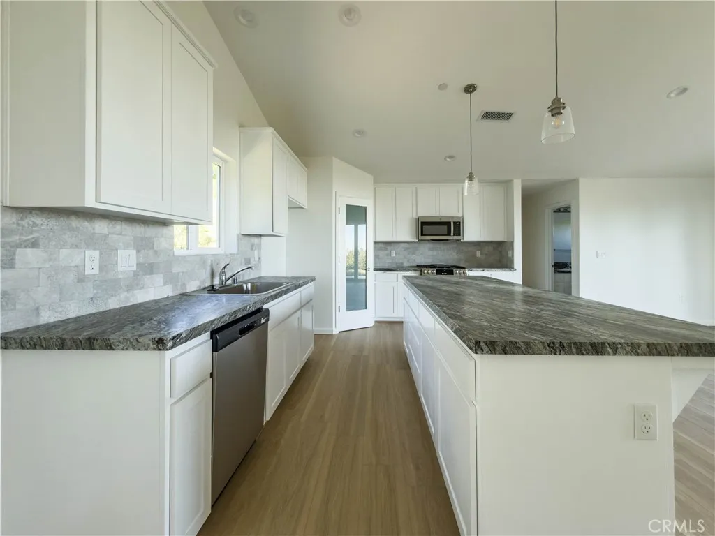 Additional image 31 of 4474 Triangle Rd, Mariposa, CA 95338