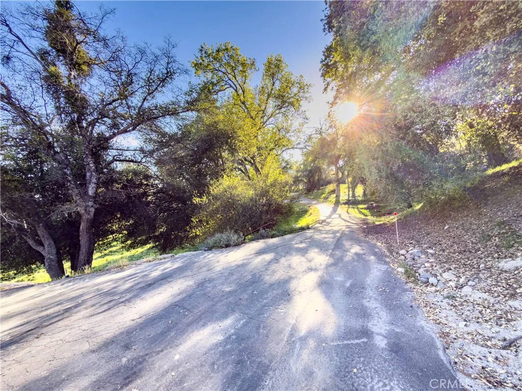 Additional image 144 of 4474 Triangle Rd, Mariposa, CA 95338