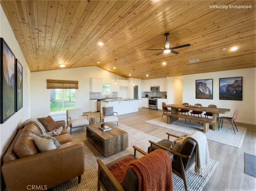 Additional image 90 of 4474 Triangle Rd, Mariposa, CA 95338