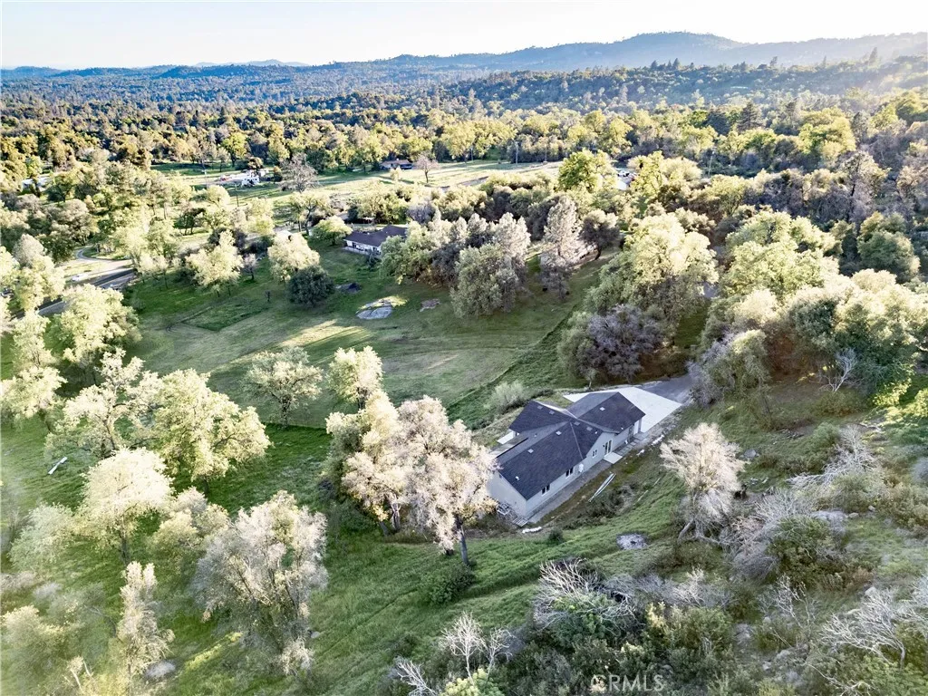 Additional image 75 of 4474 Triangle Rd, Mariposa, CA 95338