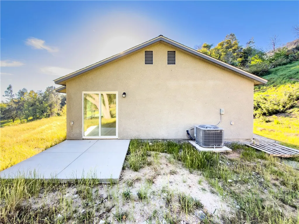 Additional image 133 of 4474 Triangle Rd, Mariposa, CA 95338