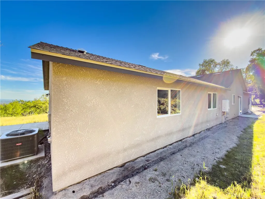 Additional image 134 of 4474 Triangle Rd, Mariposa, CA 95338