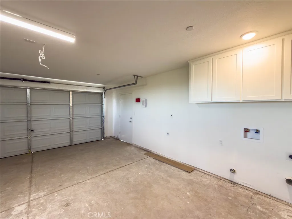 Additional image 67 of 4474 Triangle Rd, Mariposa, CA 95338