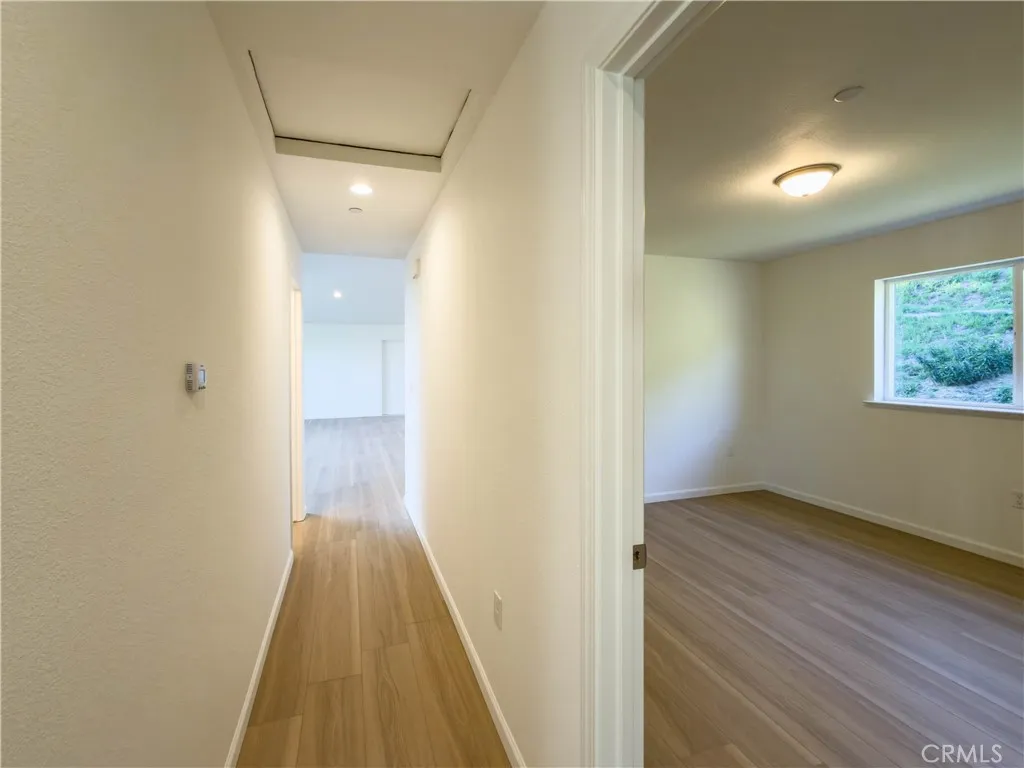 Additional image 44 of 4474 Triangle Rd, Mariposa, CA 95338