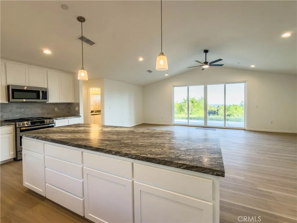 Additional image 110 of 4474 Triangle Rd, Mariposa, CA 95338