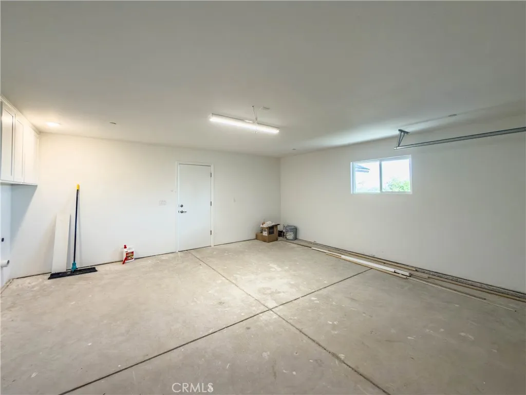 Additional image 69 of 4474 Triangle Rd, Mariposa, CA 95338