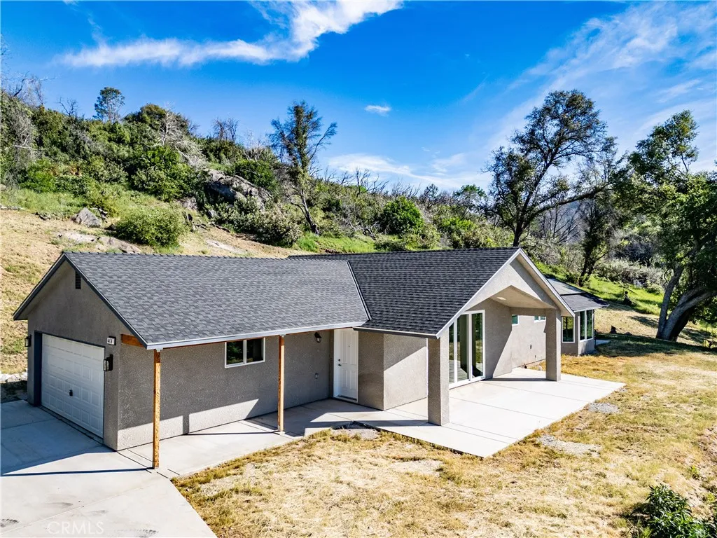 Additional image 4 of 4474 Triangle Rd, Mariposa, CA 95338