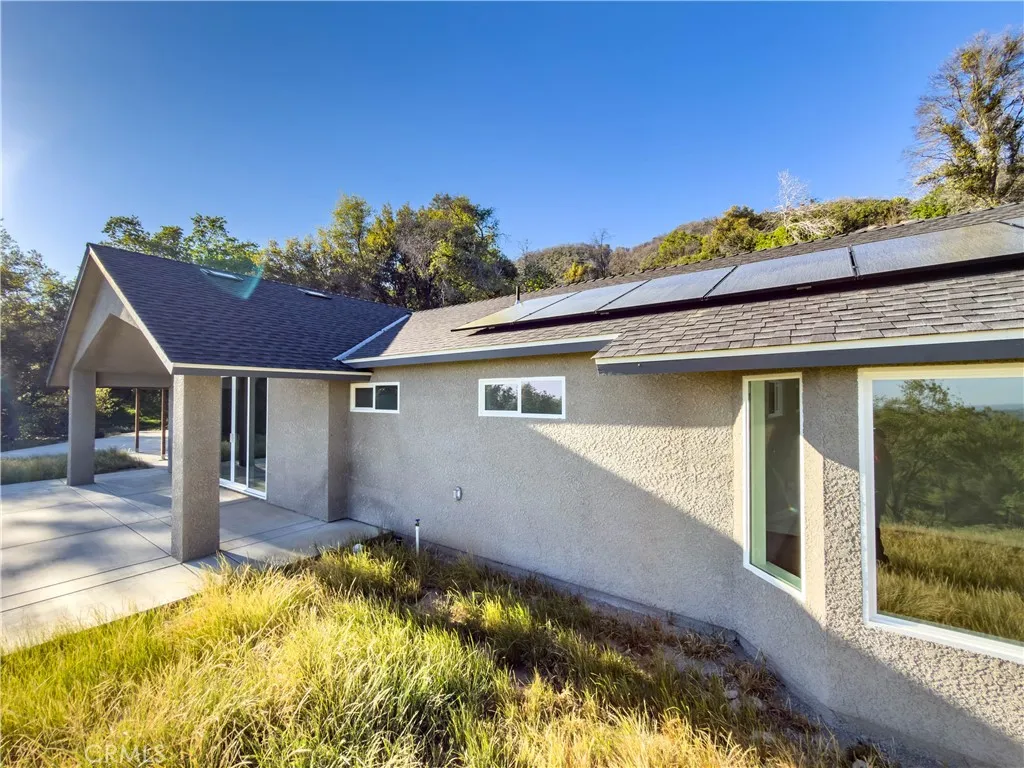 Additional image 137 of 4474 Triangle Rd, Mariposa, CA 95338