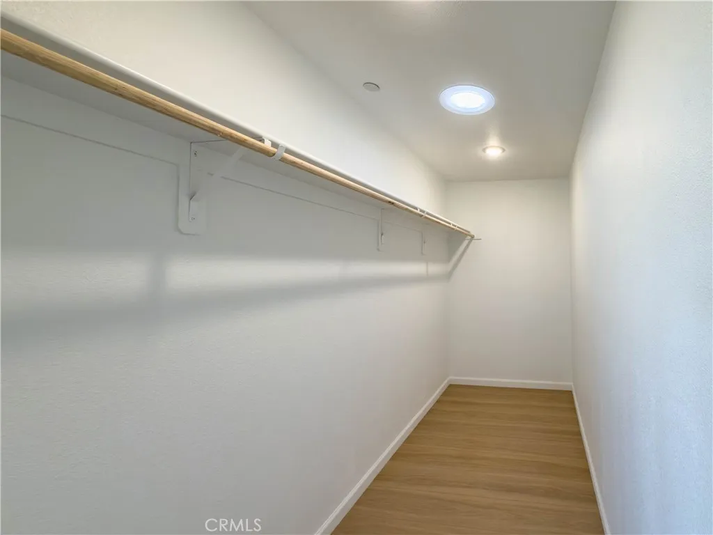 Additional image 102 of 4474 Triangle Rd, Mariposa, CA 95338