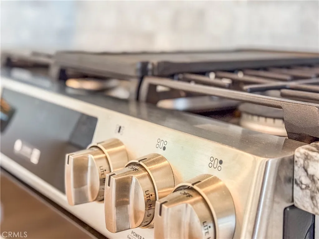 Additional image 35 of 4474 Triangle Rd, Mariposa, CA 95338