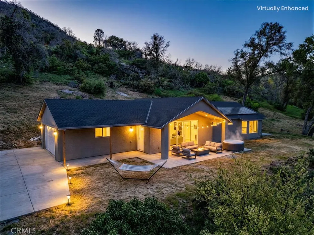 Additional image 77 of 4474 Triangle Rd, Mariposa, CA 95338