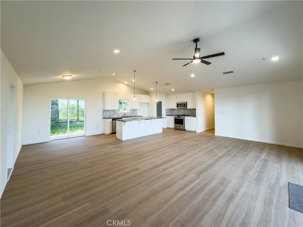 Additional image 89 of 4474 Triangle Rd, Mariposa, CA 95338