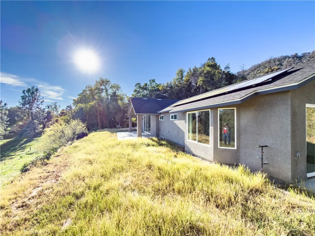 Additional image 132 of 4474 Triangle Rd, Mariposa, CA 95338