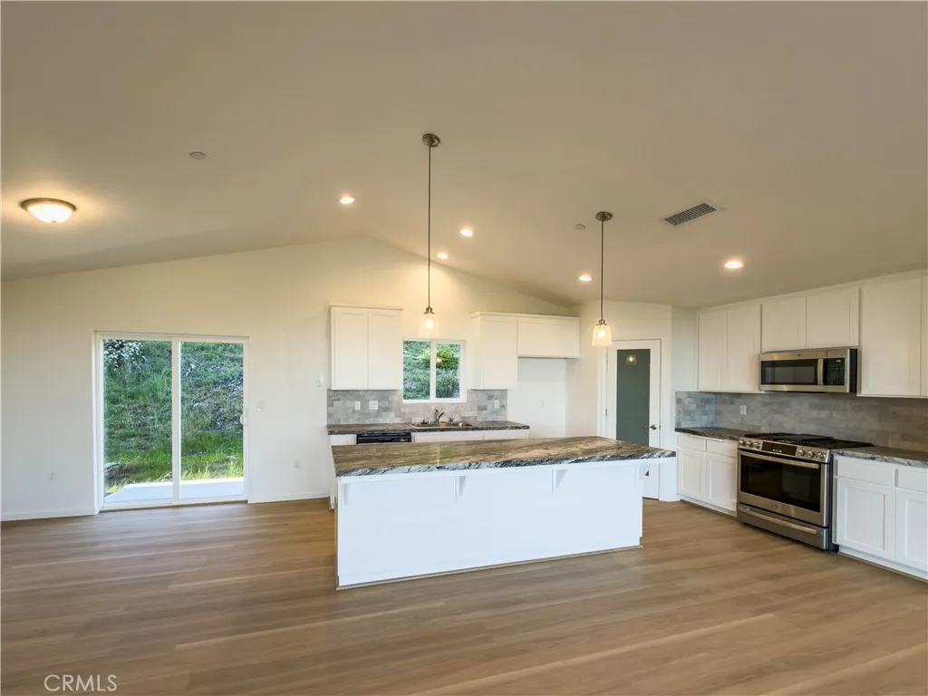 Additional image 103 of 4474 Triangle Rd, Mariposa, CA 95338