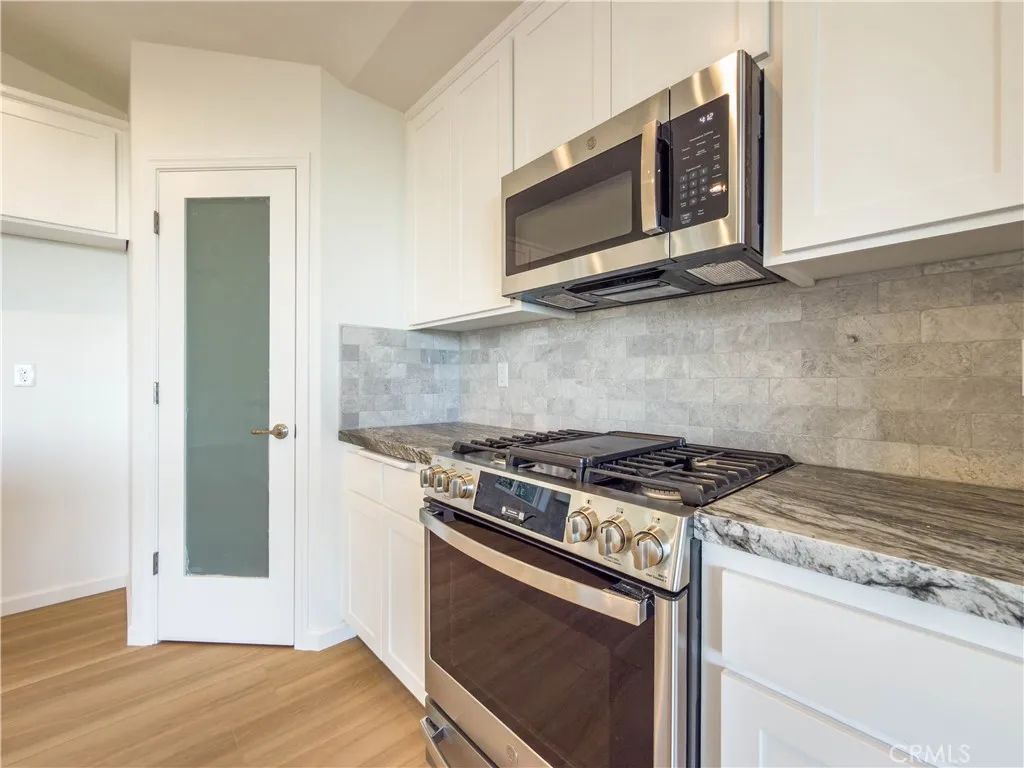 Additional image 33 of 4474 Triangle Rd, Mariposa, CA 95338