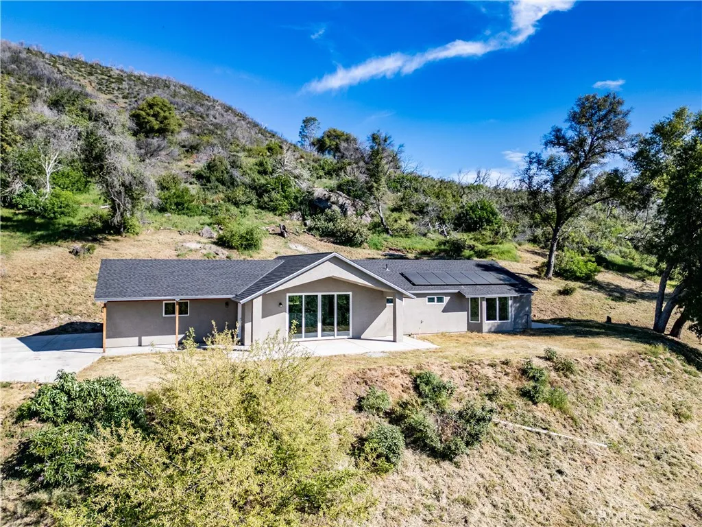 Additional image 126 of 4474 Triangle Rd, Mariposa, CA 95338