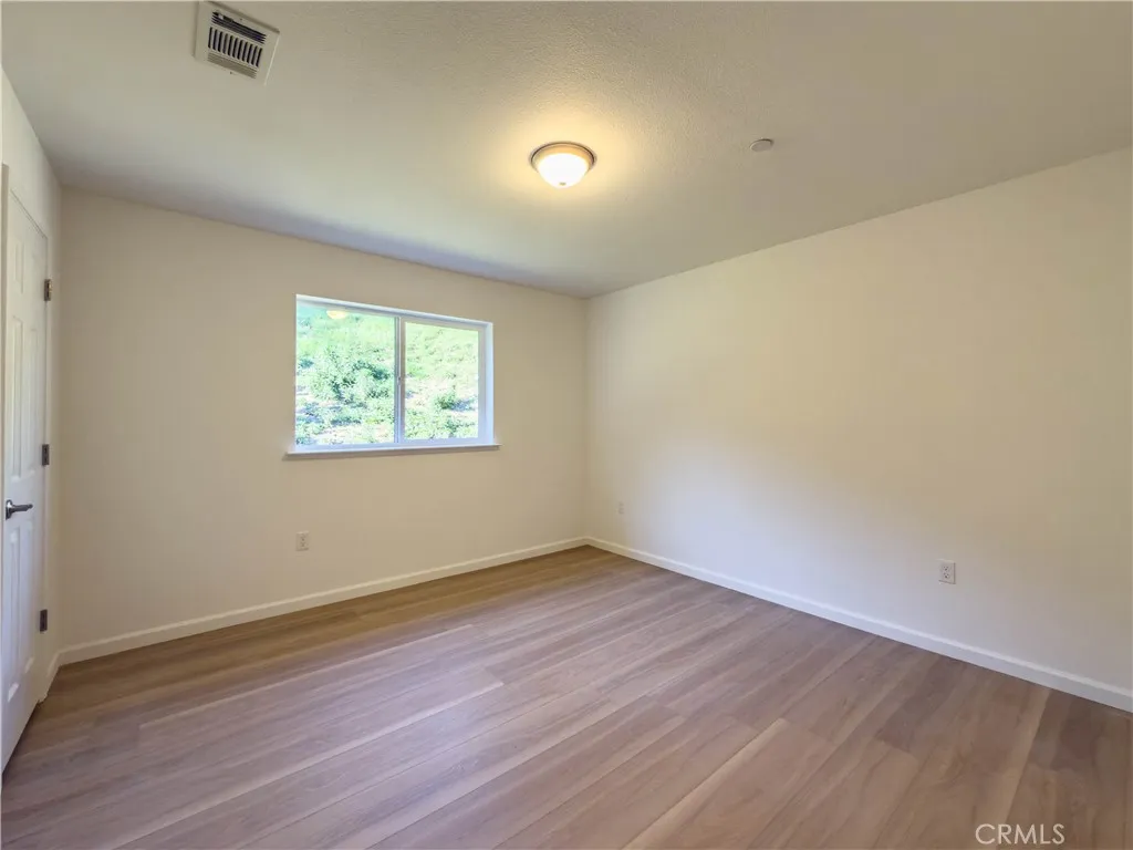 Additional image 93 of 4474 Triangle Rd, Mariposa, CA 95338