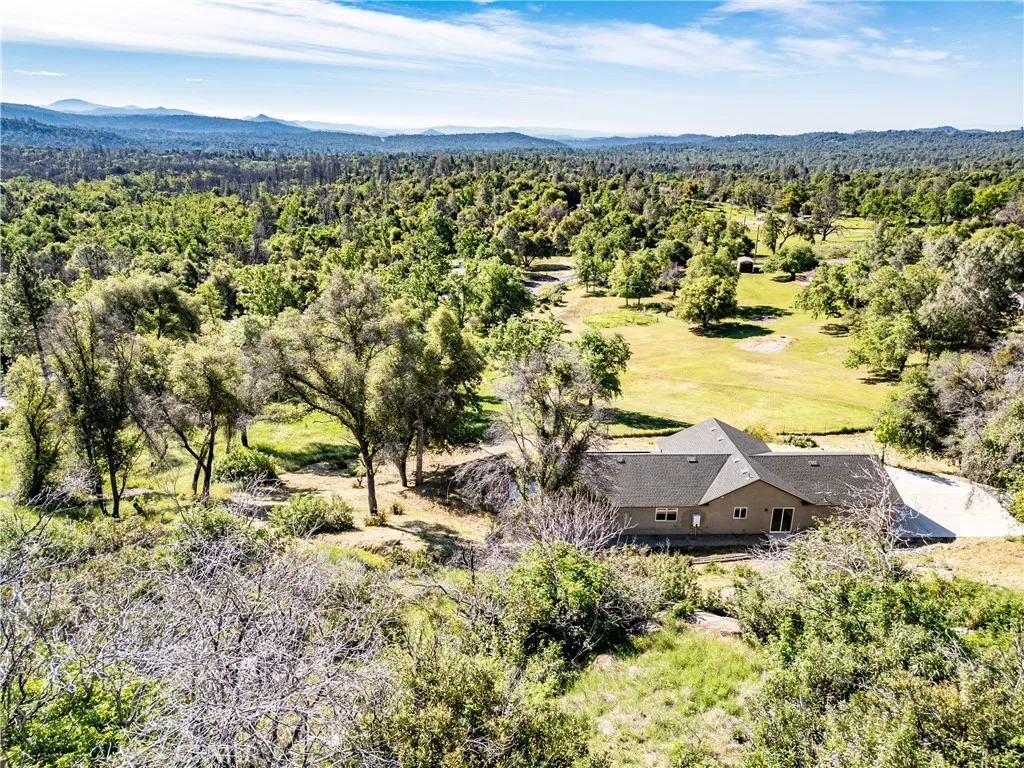 Additional image 55 of 4474 Triangle Rd, Mariposa, CA 95338