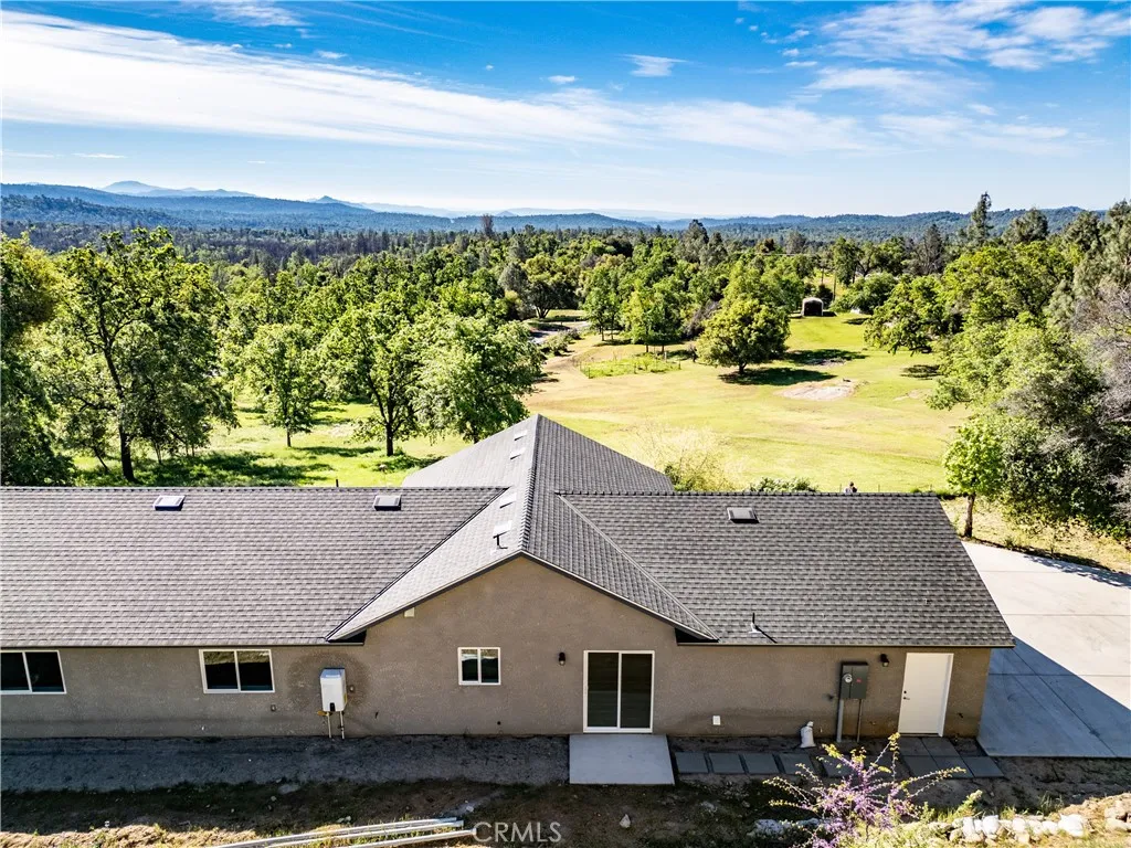 Additional image 56 of 4474 Triangle Rd, Mariposa, CA 95338