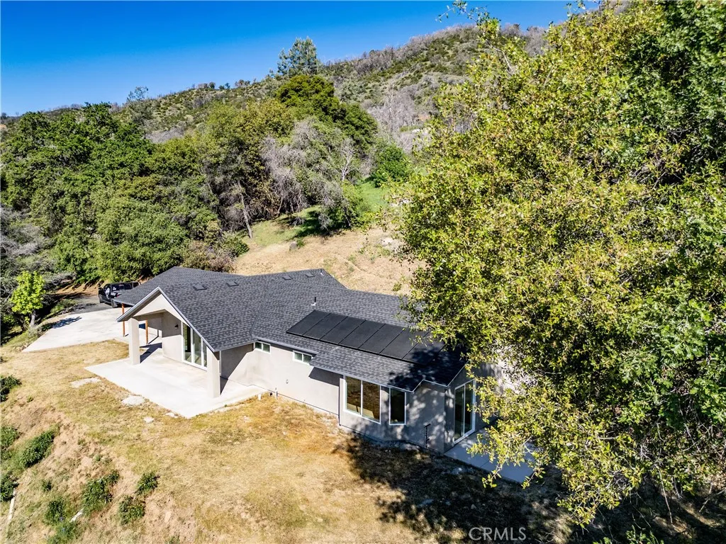 Additional image 50 of 4474 Triangle Rd, Mariposa, CA 95338