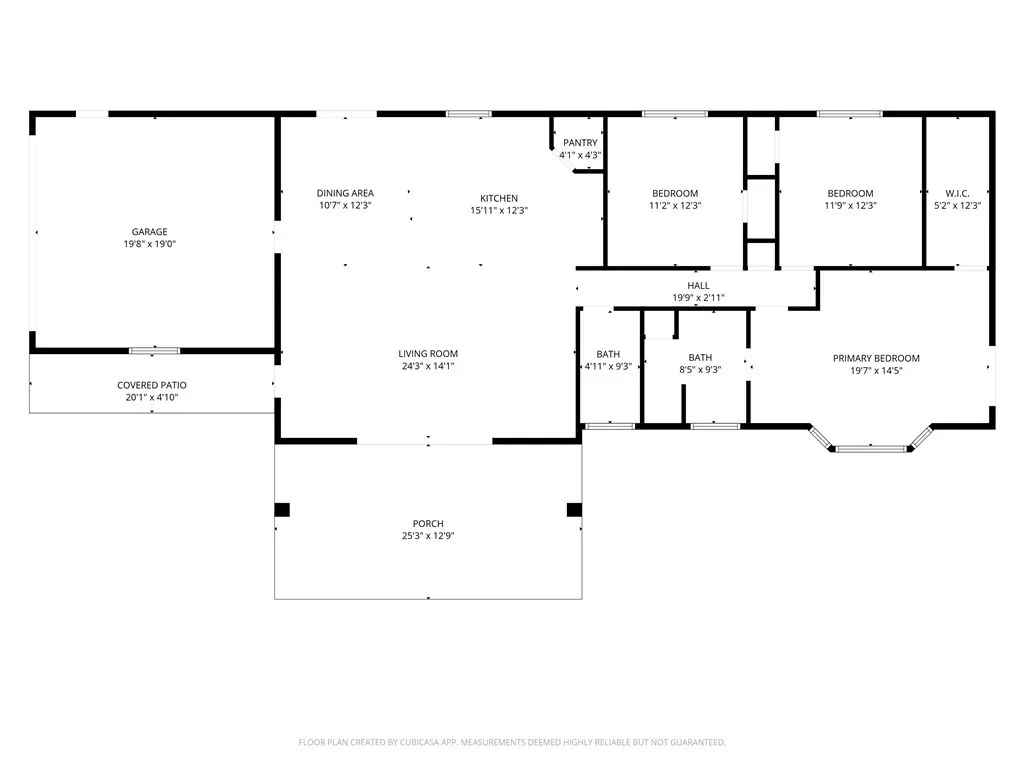 Additional image 47 of 4474 Triangle Rd, Mariposa, CA 95338
