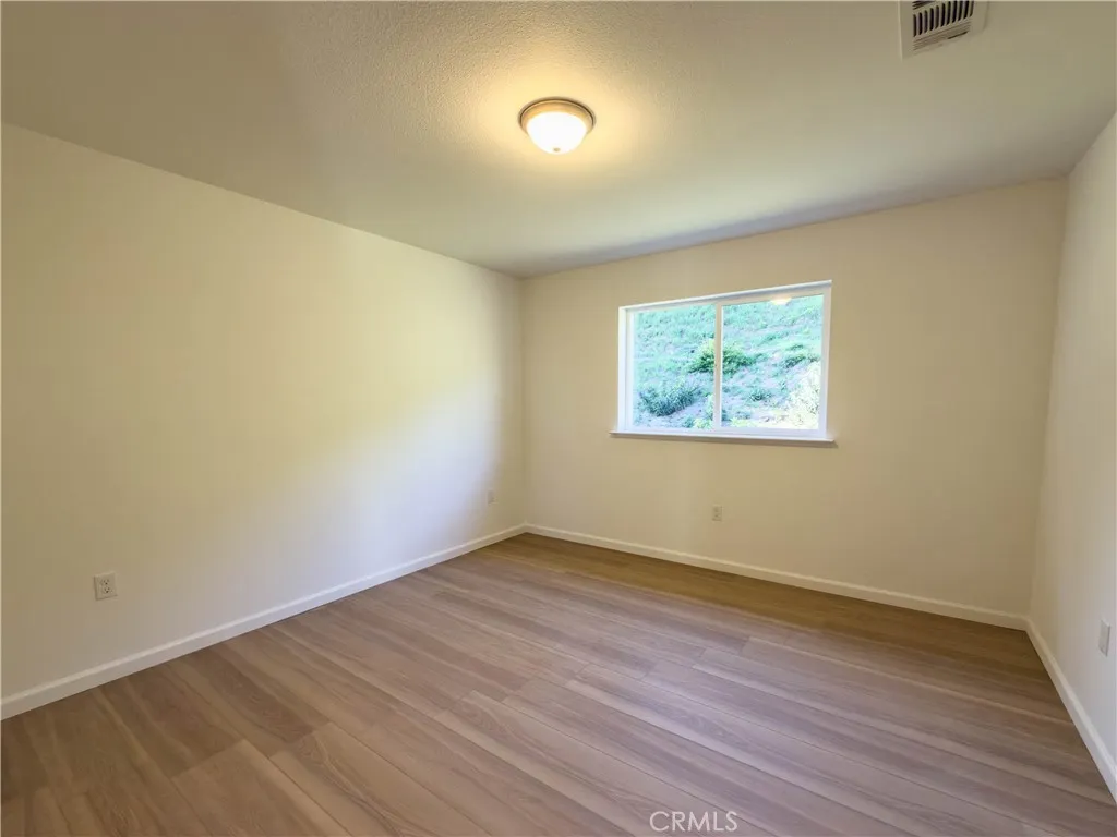 Additional image 91 of 4474 Triangle Rd, Mariposa, CA 95338