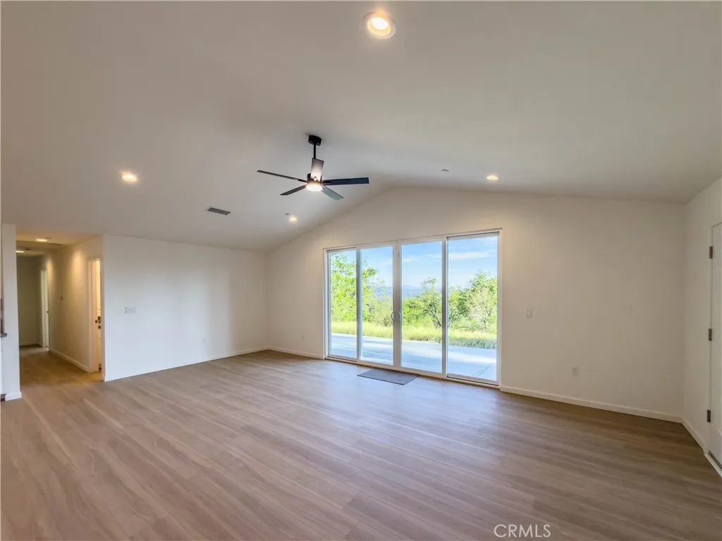 Additional image 11 of 4474 Triangle Rd, Mariposa, CA 95338