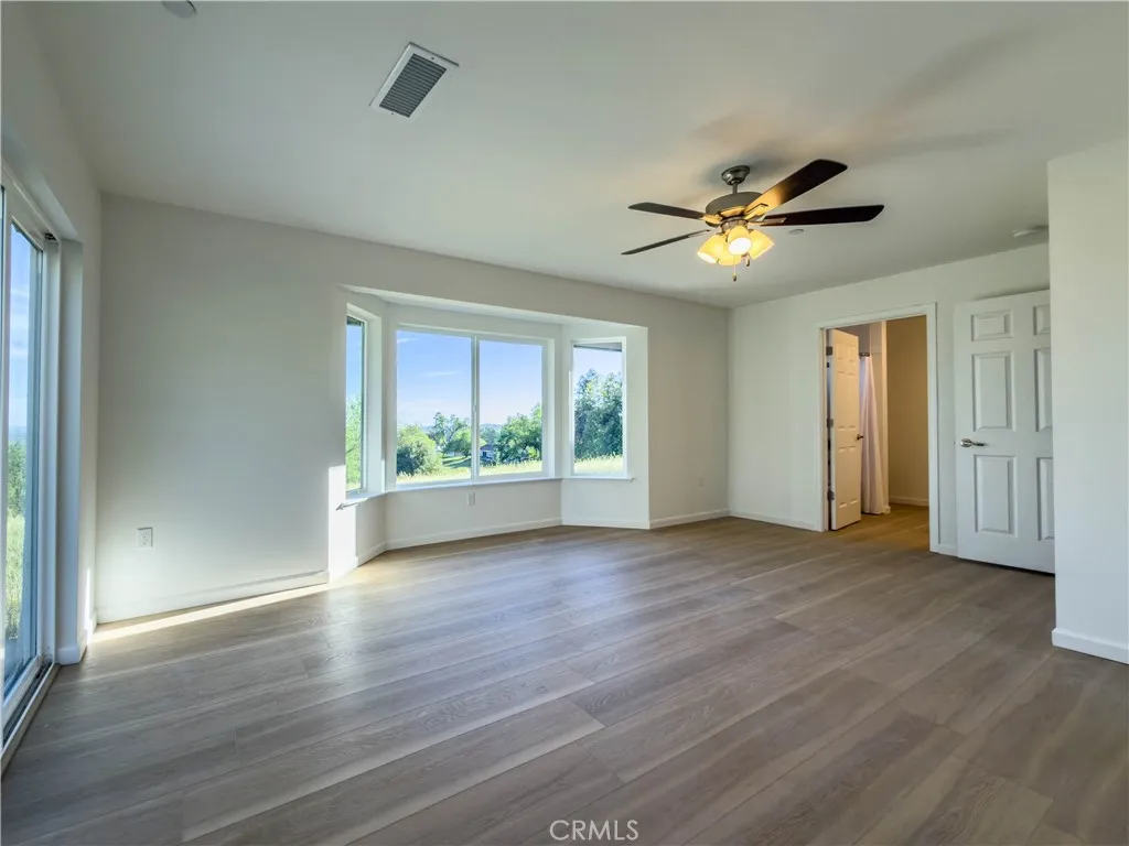 Additional image 95 of 4474 Triangle Rd, Mariposa, CA 95338