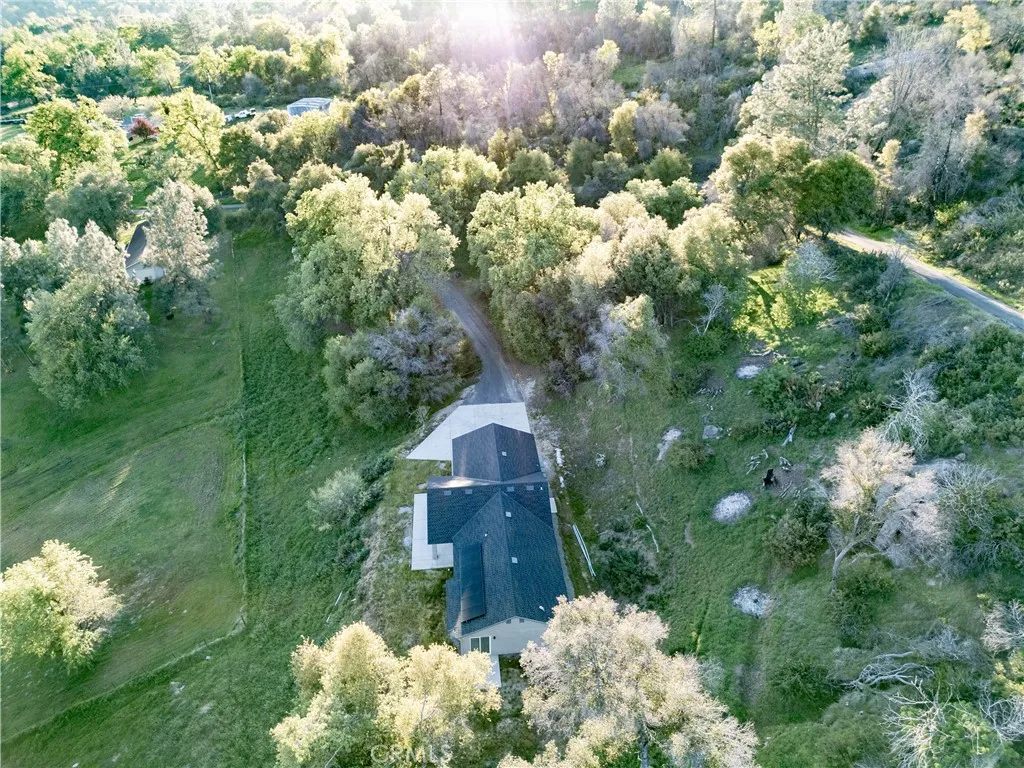 Additional image 73 of 4474 Triangle Rd, Mariposa, CA 95338