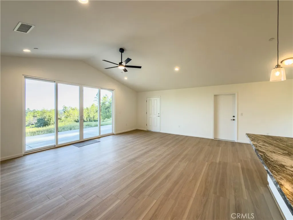 Additional image 9 of 4474 Triangle Rd, Mariposa, CA 95338