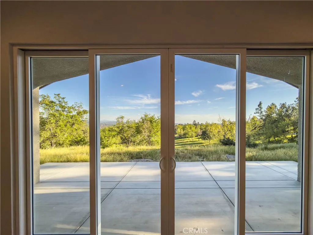 Additional image 41 of 4474 Triangle Rd, Mariposa, CA 95338