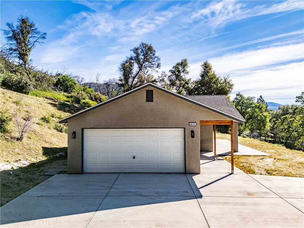 Additional image 51 of 4474 Triangle Rd, Mariposa, CA 95338