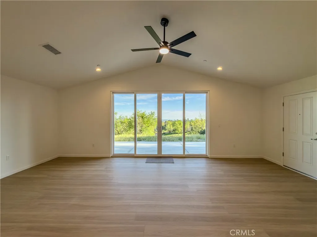 Additional image 40 of 4474 Triangle Rd, Mariposa, CA 95338