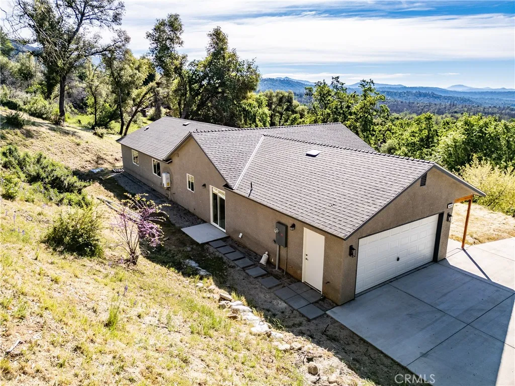 Additional image 131 of 4474 Triangle Rd, Mariposa, CA 95338