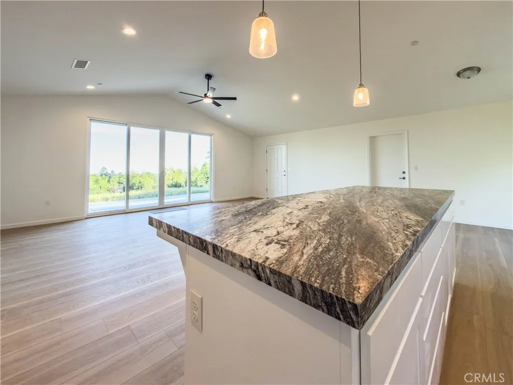 Additional image 104 of 4474 Triangle Rd, Mariposa, CA 95338