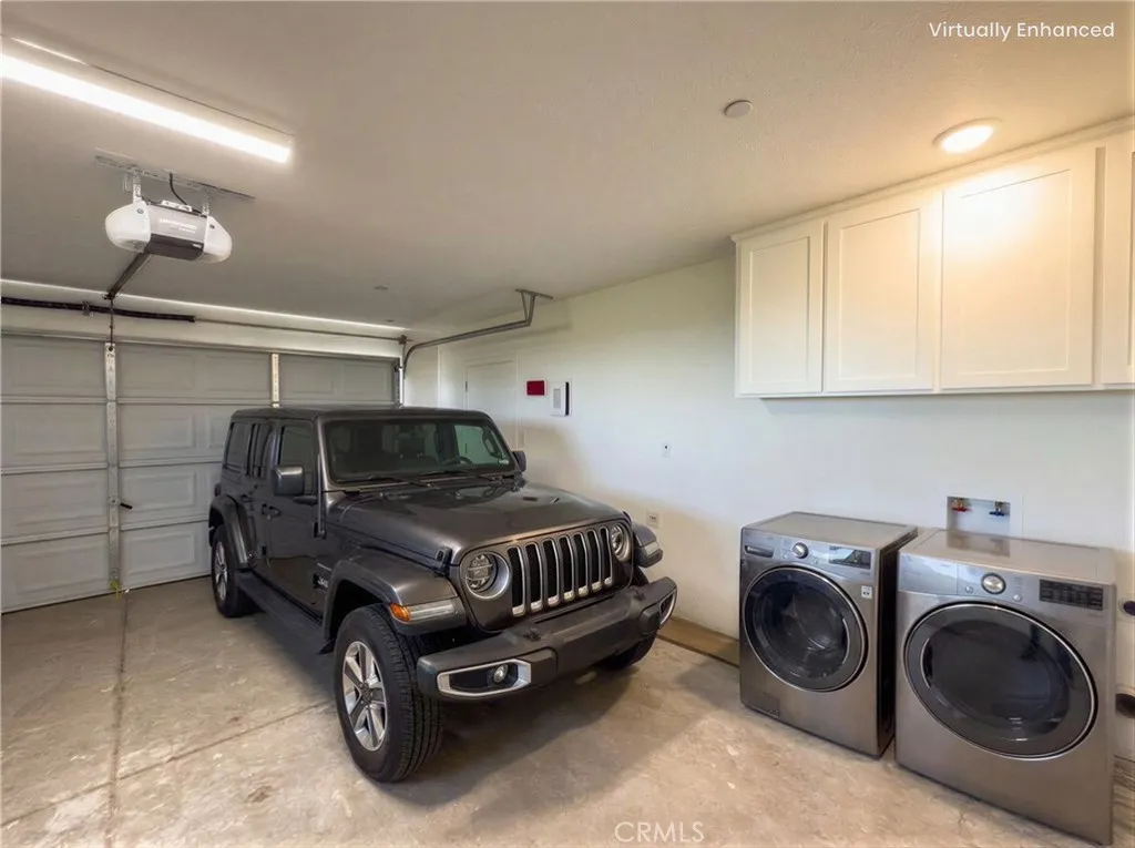 Additional image 68 of 4474 Triangle Rd, Mariposa, CA 95338