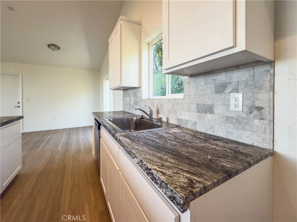 Additional image 106 of 4474 Triangle Rd, Mariposa, CA 95338