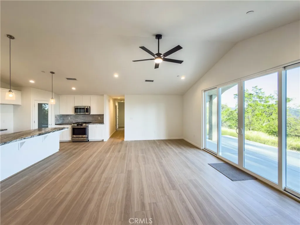 Additional image 43 of 4474 Triangle Rd, Mariposa, CA 95338