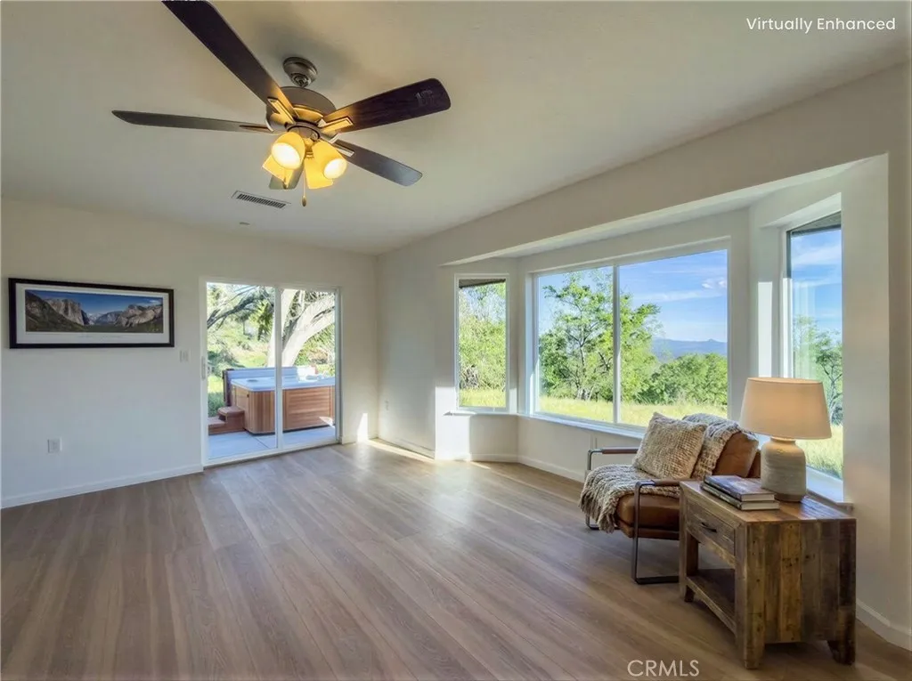 Additional image 98 of 4474 Triangle Rd, Mariposa, CA 95338