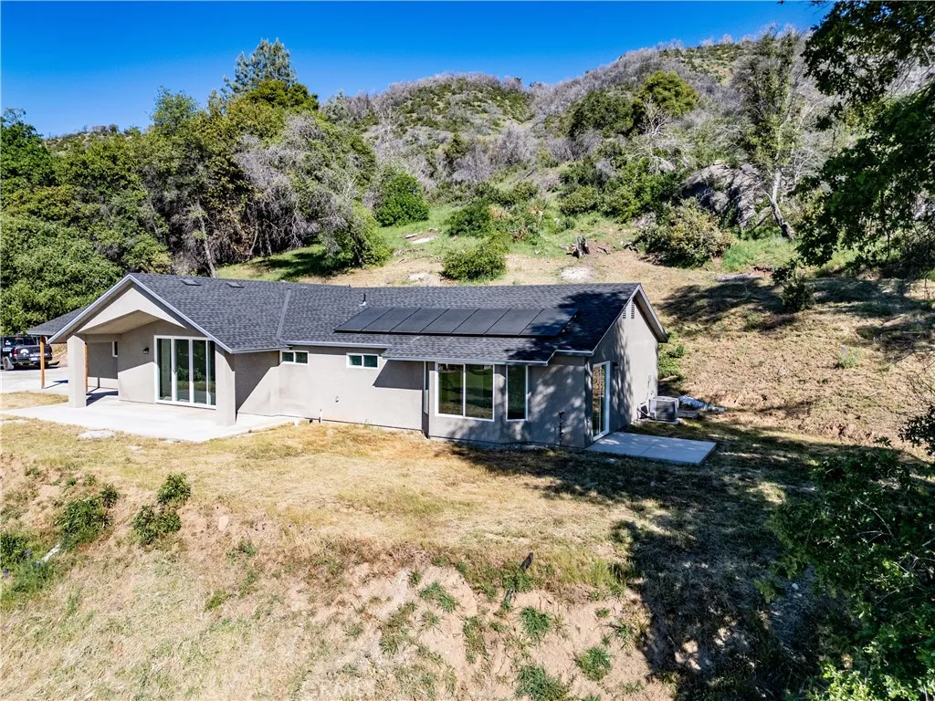 Additional image 123 of 4474 Triangle Rd, Mariposa, CA 95338