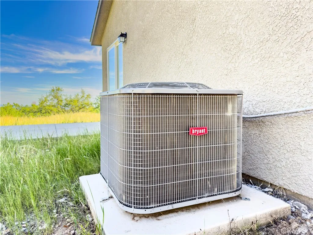 Additional image 136 of 4474 Triangle Rd, Mariposa, CA 95338