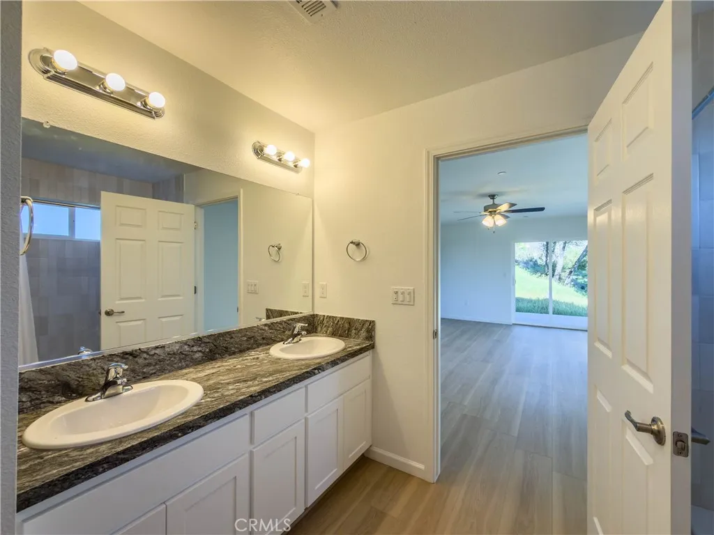 Additional image 100 of 4474 Triangle Rd, Mariposa, CA 95338