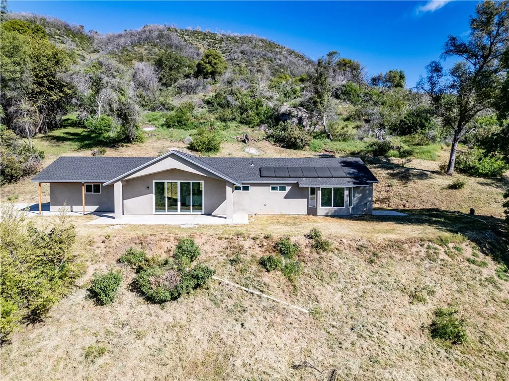 Additional image 48 of 4474 Triangle Rd, Mariposa, CA 95338