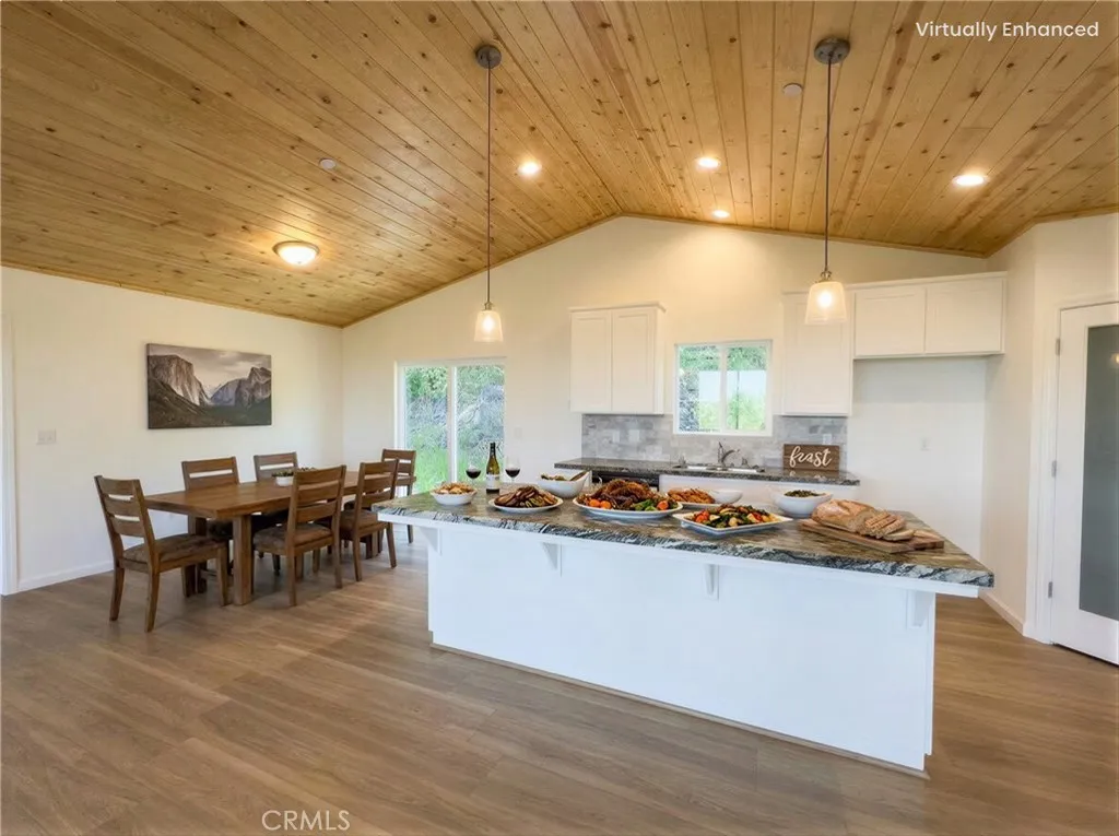 Additional image 14 of 4474 Triangle Rd, Mariposa, CA 95338